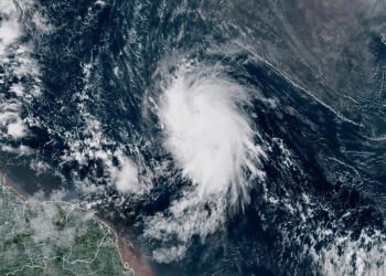 Οι-επιστήμονες-προειδοποιούν:-Το-μεγάλο-ρεύμα-του-Ατλαντικού-εξασθενεί-επικίνδυνα