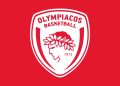 ΚΑΕ-Ολυμπιακός:-«Άμεση-προσφυγή-κατά-των-αποφάσεων-της-Δικαστού-του-ΕΣΑΚΕ»