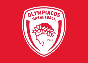 ΚΑΕ-Ολυμπιακός:-«Άμεση-προσφυγή-κατά-των-αποφάσεων-της-Δικαστού-του-ΕΣΑΚΕ»