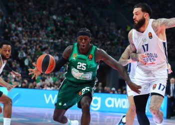 live:-Παναθηναϊκός-–-Αναντολού-Εφές-(audio)