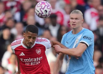 Τελικός-τίτλου-στο-“etihad”,-τα-πάντα-για-τη-νίκη-λέει-ο-Χάαλαντ