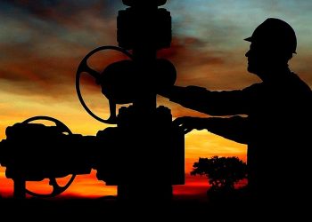 Ιράν-Κίνα:-Πώς-αξιοποίησαν-τον-πόλεμο-στη-Μέση-Ανατολή-για-να-κλονίσουν-το-δολάριο-και-να-ενισχύσουν-το-πετρο-γουάν