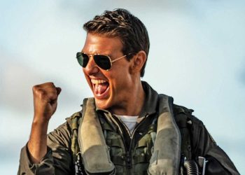 Τομ-Κρούζ:-Επιστρέφει…-το-«top-gun-3»!
