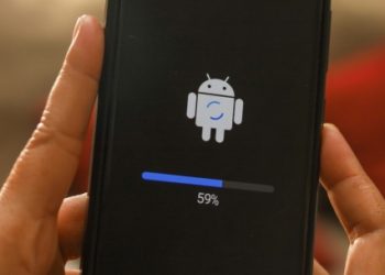 Συναγερμός-για-τους-χρήστες-συσκευών-android:-Εντοπίστηκε-νέο-κακόβουλο-λογισμικό,-μπορεί-να-αποσπά-μέχρι-και-στιγμιότυπα-οθόνης