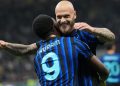 Ίντερ-–-Κάλιαρι-3-0:-Αγκάλιασαν-το-σκουντέτο-οι-Νερατζούρι