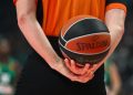 euroleague-Βαθμολογία:-Η-τελική-κατάταξη-και-τα-δυο-ζευγάρια-των-playoffs 
