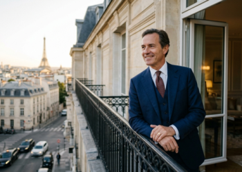 Διπλασιάστηκαν-οι-εκατομμυριούχοι-τραπεζίτες-στη-Γαλλία-την-πενταετία-2019-2024