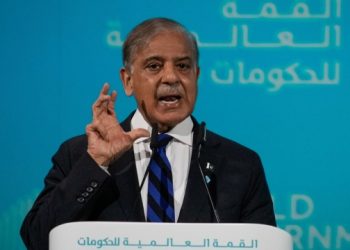 Κατάρ-και-Τουρκία-υποστηρίζουν-τις-διπλωματικές-προσπάθειες-του-Πακιστάν-για-εκεχειρία-μεταξύ-ΗΠΑ-και-Ιράν