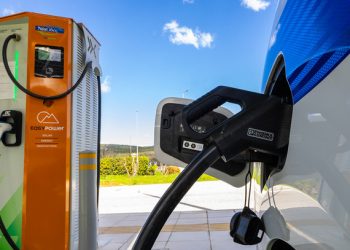 Θησαυρός-λιθίου-300-εκατομμυρίων-ετών-στη-Γερμανία-υπόσχεται-να-τροφοδοτήσει-την-ηλεκτροκίνηση-σε-ολόκληρη-την-Ευρώπη