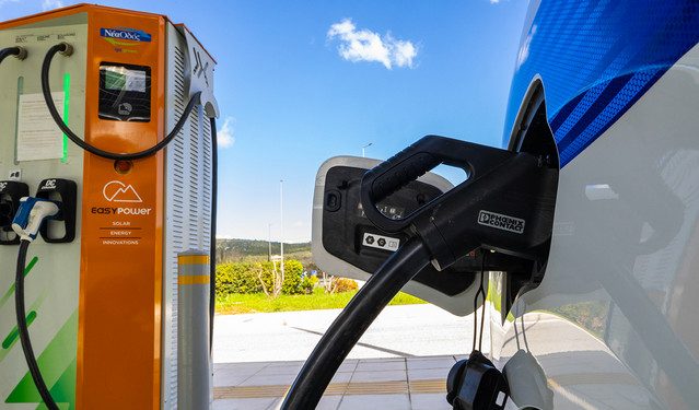 Θησαυρός-λιθίου-300-εκατομμυρίων-ετών-στη-Γερμανία-υπόσχεται-να-τροφοδοτήσει-την-ηλεκτροκίνηση-σε-ολόκληρη-την-Ευρώπη