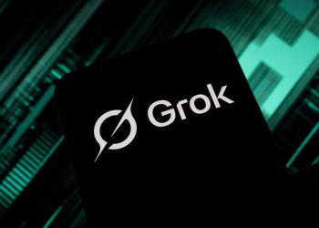 o-ύπουλος-ρόλος-της-ΑΙ:-Πώς-εξαπατούν,-λένε-ψέματα-και-διασύρουν-τους-χρήστες-τους