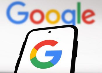 Σημαντικές-αλλαγές-στην-εγκατάσταση-εφαρμογών-από-τη-google-–-Τι-αλλάζει-από-τον-Σεπτέμβριο