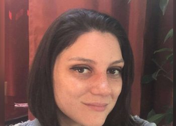 ΗΠΑ:-Η-Έιμι-Έσκριτζ-είναι-η-11η-στη-λίστα-με-τους-νεκρούς-επιστήμονες-–-Αυτοπυροβολισμός-η-αιτία-θανάτου-της