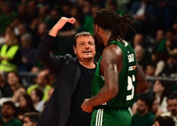 Εργκίν-Αταμάν:-«Εξαιρετικοί-Ρογκαβόπουλος-και-Λεσόρ-κόντρα-στην-Εφές-–-Με-το-ίδιο-ρόστερ-η-Μονακό-ήταν-πέρυσι-στο-final-4»