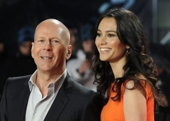 Μπρους-Γουίλις-και-Έμα-Χέμινγκ:-Πωλήθηκε-για-41-εκατομμύρια-δολάρια-η-έπαυλη-που-έμεναν-στο-παρελθόν