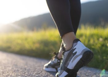 Περπάτημα:-μια-απλή-«συνήθεια»-με-σημαντικά-οφέλη-για-την-υγεία