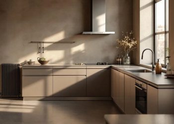 Η-νέα-προσέγγιση-στην-οργάνωση-της-κουζίνας-–-Γιατί-οι-πάγκοι-της-κουζίνας-πρέπει-να-είναι-άδειοι