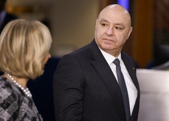 Τζόζεφ-Αούν:-Δεν-θα-γίνουν-«εδαφικές-παραχωρήσεις»-τονίζει-ο-πρόεδρος-του-Λιβάνου