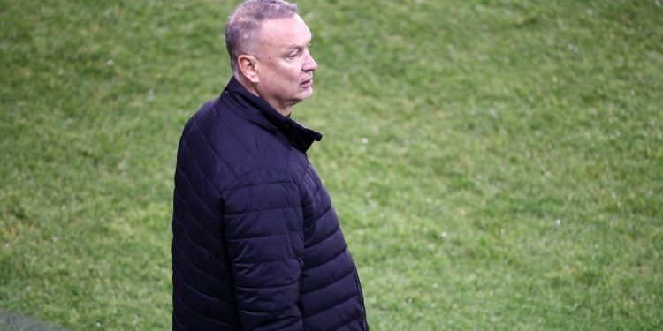 Ο-Άρης-είναι-πανέτοιμος-και-πάνοπλος-για-τον-Βόλο