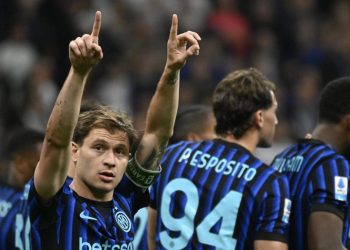 Η-Ίντερ-διέλυσε-την-Κάλιαρι-και-“αγκαλιάζει”-το-σκουντέτο