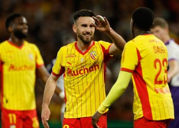 Ολική-ανατροπή-για-τη-Λανς-σε-βάρος-της-Τουλούζ-των-δέκα-παικτών