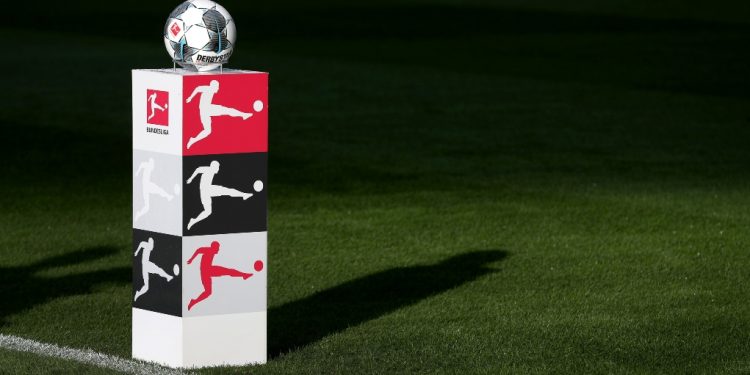 Η-Κολωνία-“έκλεψε”-βαθμό-από-τη-Σαν-Πάουλι-στο-φινάλε