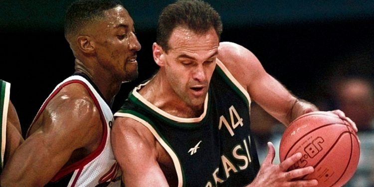 “Έφυγε”-από-τη-ζωή-ο-θρυλικός-Όσκαρ-Σμιντ