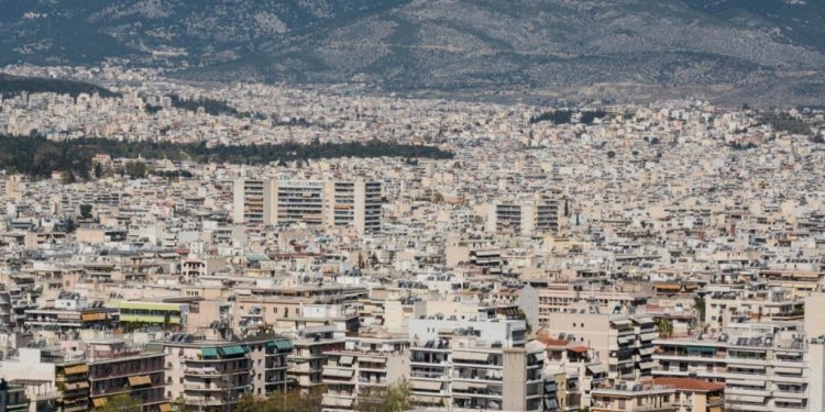 Ακίνητα:-Ανείσπρακτα-ενοίκια-και-νέες-διαδικασίες-από-1η-Μαΐου-για-ιδιοκτήτες