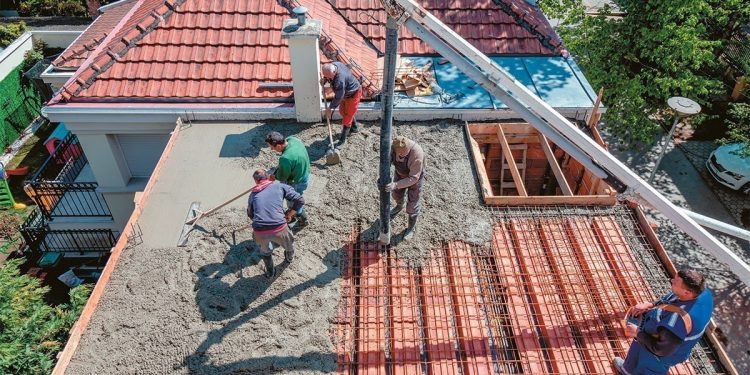 Ενεργειακές-αναβαθμίσεις:-Στο-ΕΣΠΑ-έργα-12,3-εκατ.-ευρώ-για-νοσοκομεία