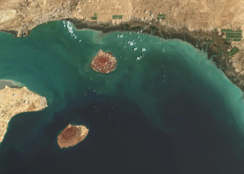 Κρίση-στη-Μέση-Ανατολή:-Παρά-την-εκεχειρία-συνεχίζει-να-κρίνεται-η-ενεργειακή-επάρκεια-στην-Ευρώπη