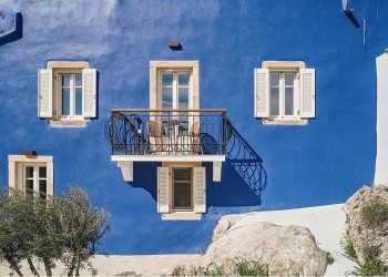 Η-λίστα-της-εβδομάδας:-10-εμπειρίες-που-αξίζουν