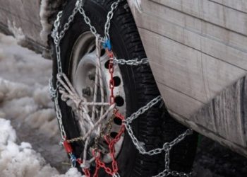 Άρση-εφοδιασμού-των-οχημάτων-με-αντιολισθητικές-αλυσίδες