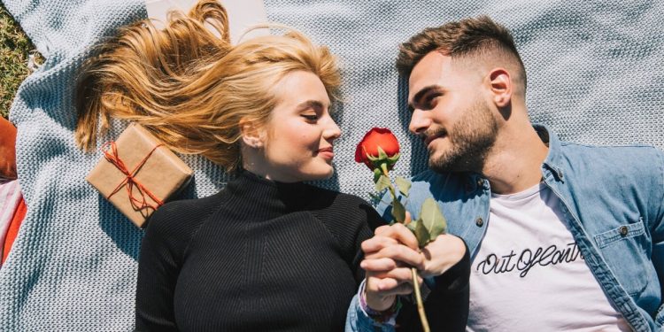 Σχέσεις:-4-λόγοι-που-κατεβάζουμε-τα-standards-μας