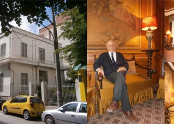 Ψήφισμα-Κοινωνικών-και-Πολιτιστικών-Φορέων-για-την-κήρυξη-της-Οικίας-Αλεξάνδρου-ως-διατηρητέο-κτίριο-ιδιαίτερης-πολιτιστικής-ιστορικής-σημασίας