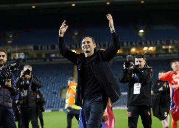 Η-Κόβεντρι-του-Φρανκ-Λάμπαρντ-ανέβηκε-στην-premier-league