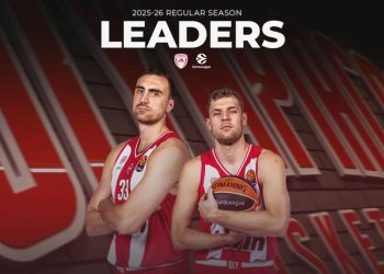 Στους-κορυφαίους-της-euroleague-οι-Μιλουτίνοφ,-Βεζένκοφ-και-Ντόρσεϊ