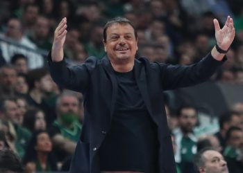 Άταμαν:-«Δεν-είμαστε-τη-θέση-που-στοχεύαμε,-πρέπει-να-σιγουρέψουμε-τη-θέση-μας-στα-playoffs»