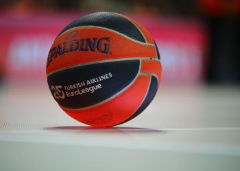 Τα-ζευγάρια-των-play-in-της-euroleague