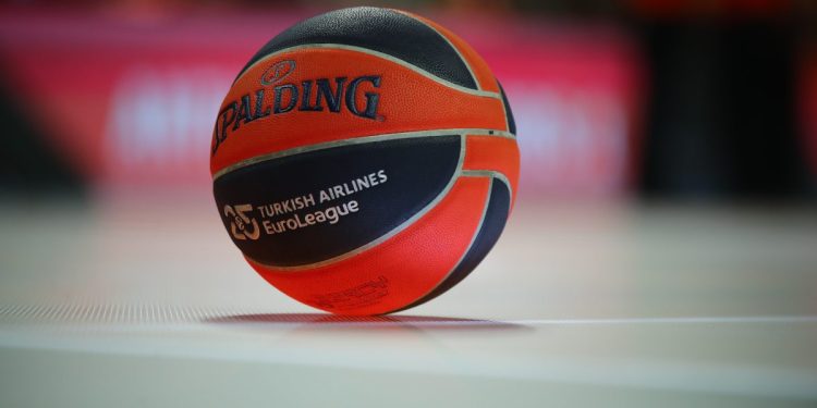 Τα-ζευγάρια-των-play-in-της-euroleague