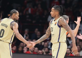 Η-Μπαρτσελόνα-έκανε-το-καθήκον-της-και-κατέλαβε-την-9η-θέση