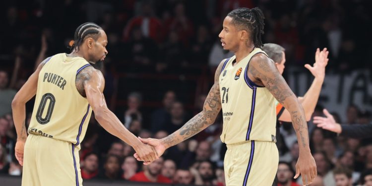 Η-Μπαρτσελόνα-έκανε-το-καθήκον-της-και-κατέλαβε-την-9η-θέση