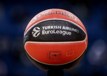 Τα-ζευγάρια-των-playoffs-της-euroleague