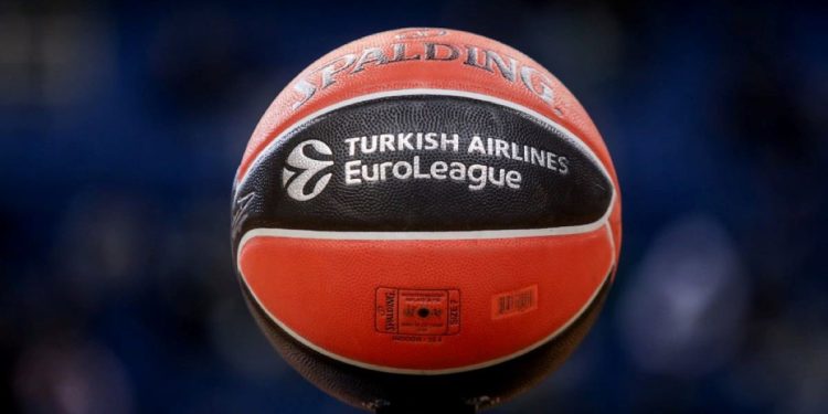 Τα-ζευγάρια-των-playoffs-της-euroleague