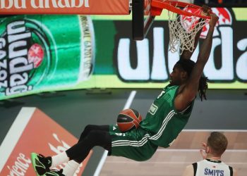 Ο-Παναθηναϊκός-κατετάγη-7ος,-περιμένει-τη-Μονακό-και-στο-βάθος-“βλέπει”-τη…-Βαλένθια-(vid)