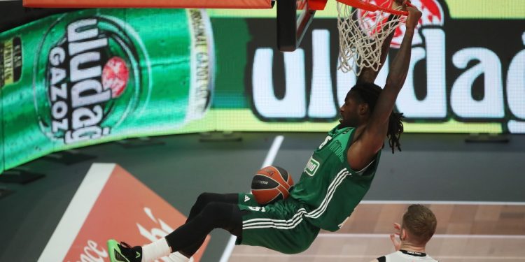 Ο-Παναθηναϊκός-κατετάγη-7ος,-περιμένει-τη-Μονακό-και-στο-βάθος-“βλέπει”-τη…-Βαλένθια-(vid)