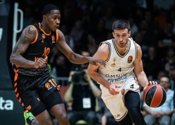 Η-Βαλένθια-“τελείωσε”-την-dubai-bc-και-εξασφάλισε-την-2η-θέση