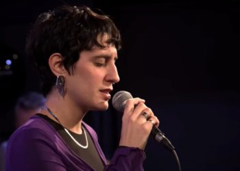 Μαριάνα-Κατσιμίχα:-Αυτό-είναι-το-νέο-remix-του-viral-τραγουδιού-της-«Το-Βαλς-των-ονείρων»