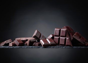 Εργαστηριακό-φουά-γκρα-και-σοκολάτα-από-3d-εκτυπωτή:-Οι-τροφές-του-μέλλοντος-που-μπορεί-να-φτάσουν-στα-ράφια-έως-το-2035