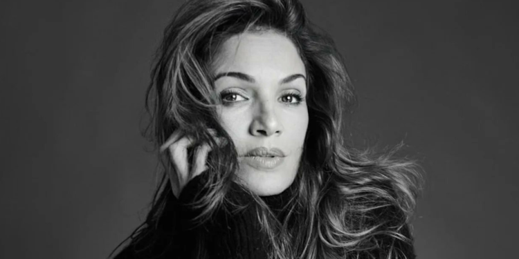 Γαλλία:-Πέθανε-η-ηθοποιός-Νάντια-Φαρές