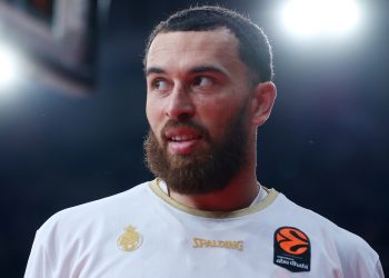 Η-Μονακό-των-οκτώ-παικτών-διέλυσε-την-Χάποελ-και-θα-έχει-διπλή-ευκαιρία-για-τα-playoffs